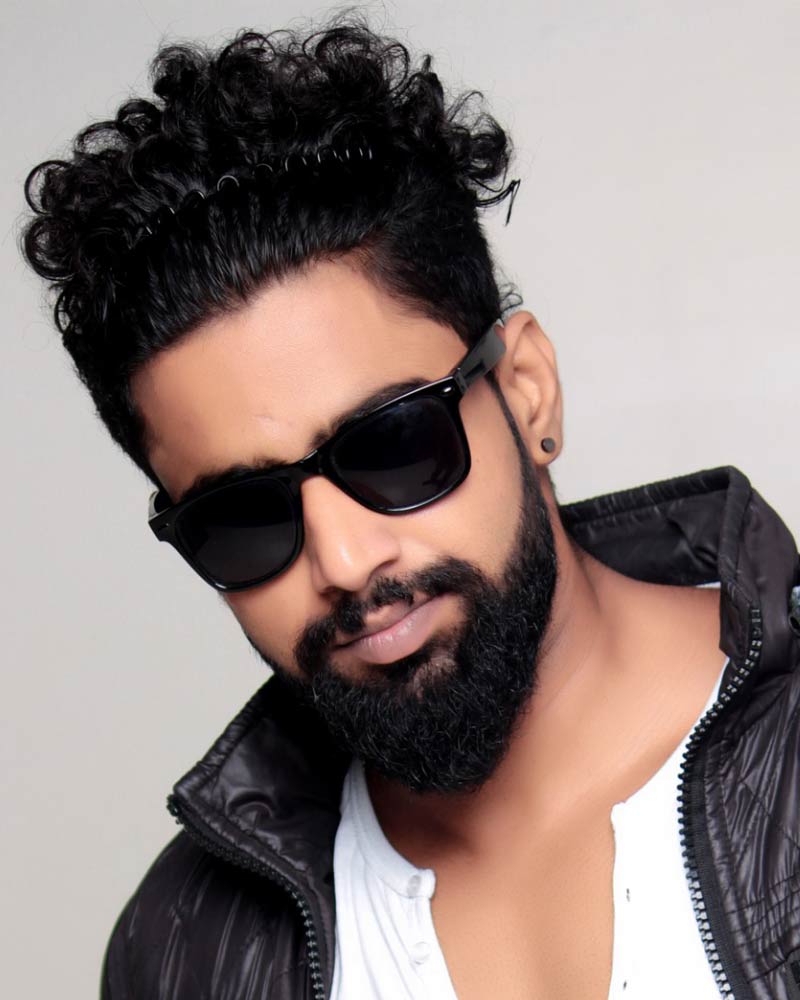 hm0251.jpg
